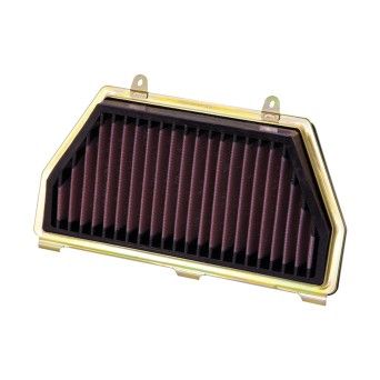KEN CBR600RR 2007-25 FILTRO DE AR RACE