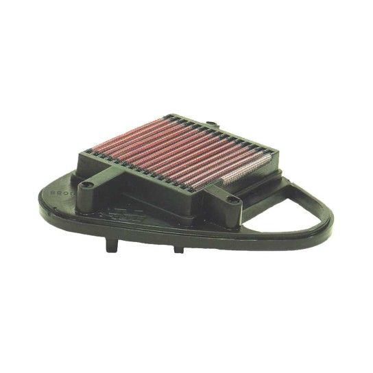 KEN VT600 88-96 FILT KEN VT600 88-96 FILT