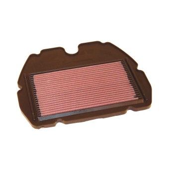KEN CBR600F2 1991-94 FILTRO KEN CBR600F2 1991-94 FILTRO