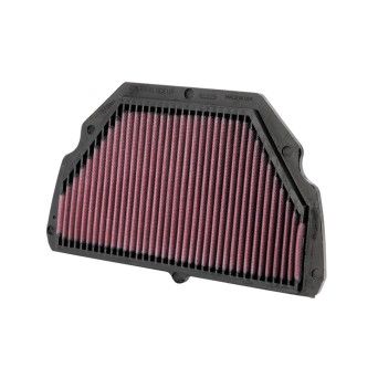 KEN CBR600F4 1999-00 FILTRO AR KEN CBR600F4 1999-00 FILTRO AR