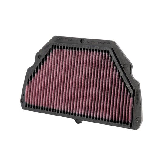 KEN CBR600F4 1999-00 FILTRO AR KEN CBR600F4 1999-00 FILTRO AR