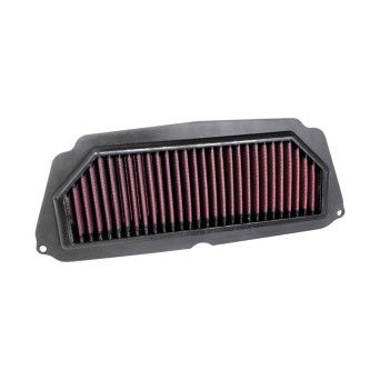 KEN CBR650R 2019-24 CB650R 2023-26 FILTRO DE AR KEN CBR650R 2019-24 CB650R 2023-26 FILTRO DE AR