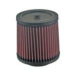 KEN TRX520FA5/6/7 TRX520FM6 TRX680 700 RINCON -26 FILTRO DE KEN TRX520FA5/6/7 TRX520FM6 TRX680 700 RINCON -26 FILTRO DE