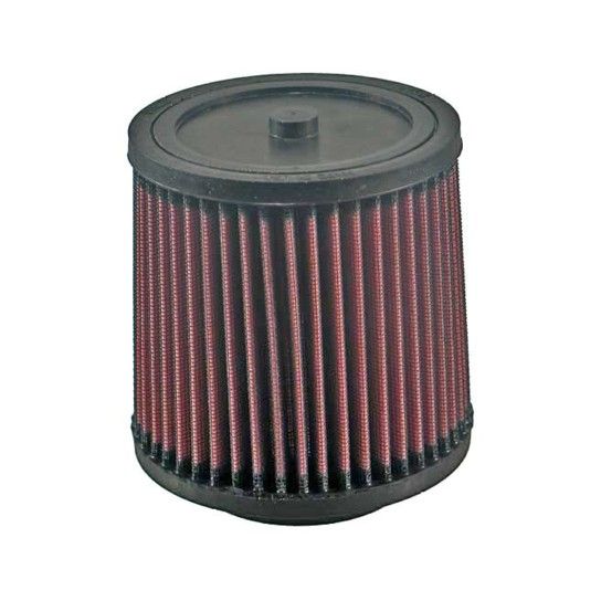 KEN TRX520FA5/6/7 TRX520FM6 TRX680 700 RINCON -26 FILTRO DE KEN TRX520FA5/6/7 TRX520FM6 TRX680 700 RINCON -26 FILTRO DE