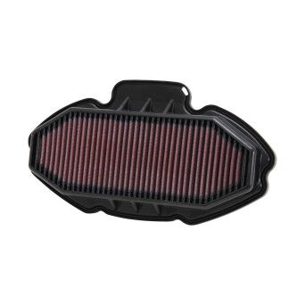 KEN NC700/750X/C/S 2012-20/ INTEGRA 670 2013 FILTRO DE AR KEN NC700/750X/C/S 2012-20/ INTEGRA 670 2013 FILTRO DE AR