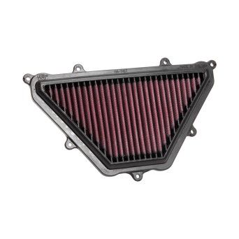 KEN X-ADV 750 2017-18 FILTRO DE AR KEN X-ADV 750 2017-18 FILTRO DE AR