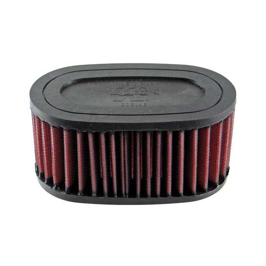 KEN VT750 FILTRO AR KEN VT750 FILTRO AR