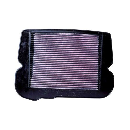 KEN GL1500 88-00 FILTRO AR KEN GL1500 88-00 FILTRO AR