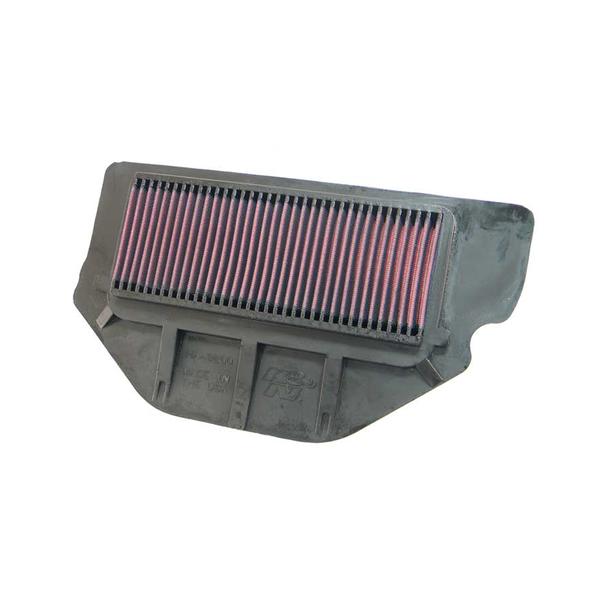 KEN CBR900RR 2000-01 FILTRO DE AR KEN CBR900RR 2000-01 FILTRO DE AR