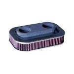 KEN MOD XL 88-95 FIL KEN MOD XL 88-95 FIL