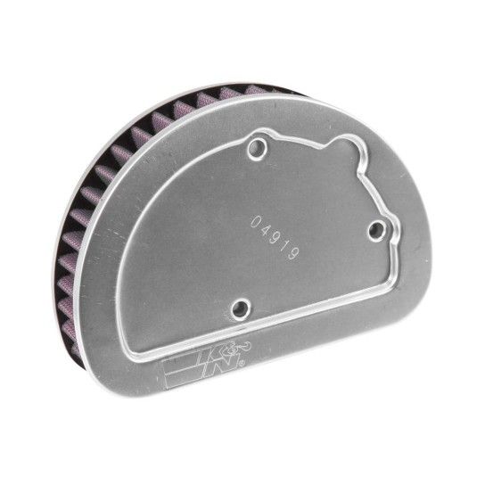 KEN HARLEY FLHRC ROAD KING 2014 FILTRO AR KEN HARLEY FLHRC ROAD KING 2014 FILTRO AR