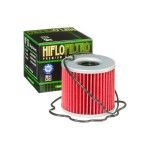 HIFLOFILTRO FILTRO OLEO HF133