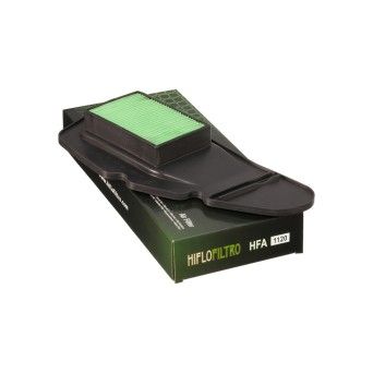 HIFLOFILTRO FILTRO DE AR PCX125 2012-18 HIFLOFILTRO FILTRO DE AR PCX125 2012-18