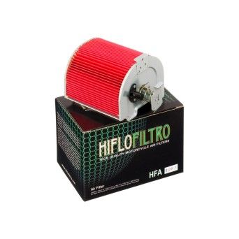 HIFLOFILTRO CB 250 1991-08 FILTRO DE AR HIFLOFILTRO CB 250 1991-08 FILTRO DE AR