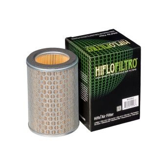HIFLOFILTRO CB500/CBF500/CBF600/CB600 HORNET 1998-06 FILTRO HIFLOFILTRO CB500/CBF500/CBF600/CB600 HORNET 1998-06 FILTRO