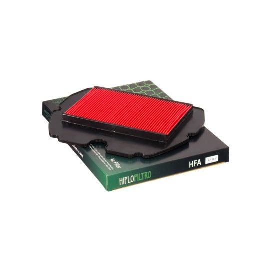 HIFLOFILTRO CBR600F 1991-94 FILTRO DE AR HIFLOFILTRO CBR600F 1991-94 FILTRO DE AR