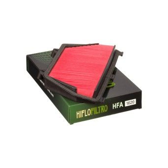 HIFLOFILTRO CBR600 RR 2007-18 FILTRO DE AR HIFLOFILTRO CBR600 RR 2007-18 FILTRO DE AR