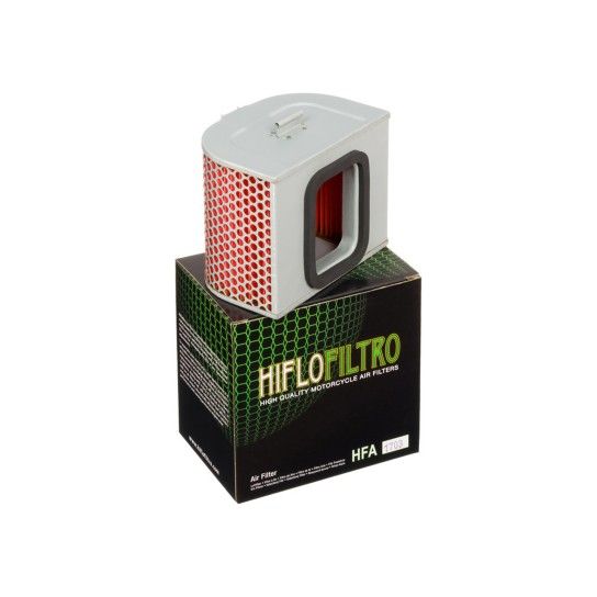 HIFLOFILTRO CB750 SEVEN FIFTY 1990-98 FILTRO DE AR HIFLOFILTRO CB750 SEVEN FIFTY 1990-98 FILTRO DE AR