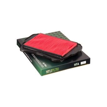 HIFLOFILTRO VFR750 1990-98 FILTRO DE AR HIFLOFILTRO VFR750 1990-98 FILTRO DE AR