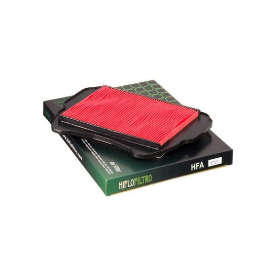 HIFLOFILTRO VFR750 1990-98 FILTRO DE AR HIFLOFILTRO VFR750 1990-98 FILTRO DE AR