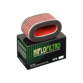 HIFLOFILTRO VT 750 1997-2007 FILTRO DE AR HIFLOFILTRO VT 750 1997-2007 FILTRO DE AR