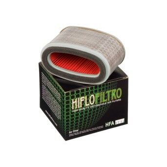 HIFLOFILTRO VT 750 C2 SHADOW SPIRIT 2004-15 FILTRO DE AR HIFLOFILTRO VT 750 C2 SHADOW SPIRIT 2004-15 FILTRO DE AR