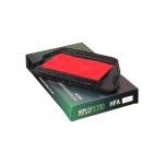 HIFLOFILTRO CBR 1100 1997-1998 FILTRO DE AR