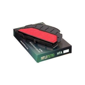 HIFLOFILTRO CBR900RR 2002-03 FILTRO DE AR HIFLOFILTRO CBR900RR 2002-03 FILTRO DE AR