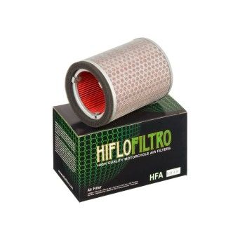 HIFLOFILTRO CBR1000RR 2004-07 FILTRO DE AR ( NESTA USAR 2 ) HIFLOFILTRO CBR1000RR 2004-07 FILTRO DE AR ( NESTA USAR 2 )