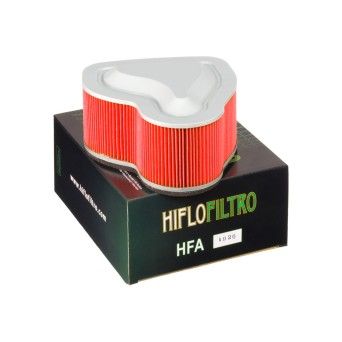 HIFLOFILTRO VTX1800 2001- FILTRO DE AR HIFLOFILTRO VTX1800 2001- FILTRO DE AR