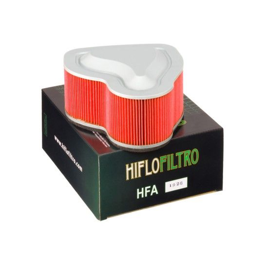 HIFLOFILTRO VTX1800 2001- FILTRO DE AR HIFLOFILTRO VTX1800 2001- FILTRO DE AR