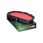 HIFLOFILTRO Z650/ VERSYS 650 2015-/ VULCAN S 2015- FILTRO A HIFLOFILTRO Z650/ VERSYS 650 2015-/ VULCAN S 2015- FILTRO A