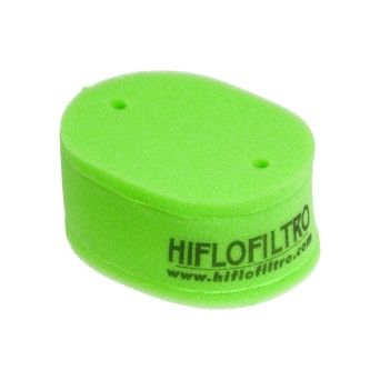 HIFLOFILTRO VN1500 VULCAN 1993 FILTRO HIFLOFILTRO VN1500 VULCAN 1993 FILTRO