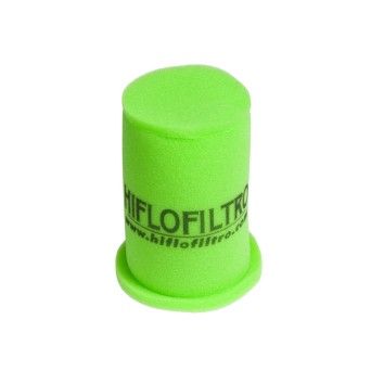 HIFLOFILTRO GN250 1980-2000 FILTRO DE AR HIFLOFILTRO GN250 1980-2000 FILTRO DE AR