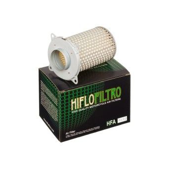 HIFLOFILTRO GS 500 1988-2006 GV 700/1200 GSX 1200 FILTRO AR HIFLOFILTRO GS 500 1988-2006 GV 700/1200 GSX 1200 FILTRO AR