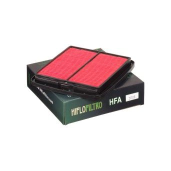 HIFLOFILTRO GSF600 1200 BANDIT 1995-99 FILTRO DE AR HIFLOFILTRO GSF600 1200 BANDIT 1995-99 FILTRO DE AR