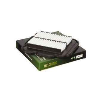 HIFLOFILTRO KLV1000 04-06/ DL650 04-06/ DL1000 06-10 FILTRO HIFLOFILTRO KLV1000 04-06/ DL650 04-06/ DL1000 06-10 FILTRO