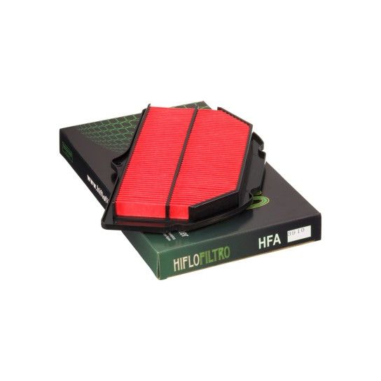 HIFLOFILTRO SUZUKI GSX-R1000 05-08 HIFLOFILTRO SUZUKI GSX-R1000 05-08