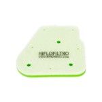 HIFLOFILTRO FILTRO AIR DOUBLE MOUSSE