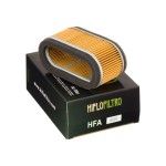 HIFLOFILTRO FILTRO DE AR YAMAHA RD 250 HIFLOFILTRO FILTRO DE AR YAMAHA RD 250