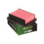 HIFLOFILTRO TMAX 10-17 FILTRO DE AR HIFLOFILTRO TMAX 10-17 FILTRO DE AR