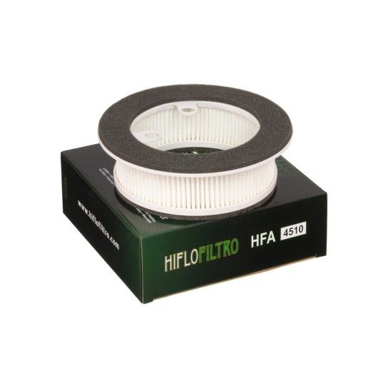HIFLOFILTRO TMAX 12-18 FILTRO DE AR HIFLOFILTRO TMAX 12-18 FILTRO DE AR