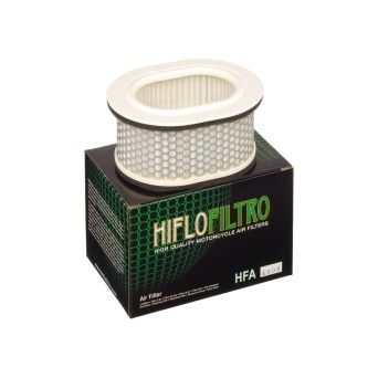 HIFLOFILTRO FAZER 600 FZS 1998-2001 FILTRO DE AR HIFLOFILTRO FAZER 600 FZS 1998-2001 FILTRO DE AR