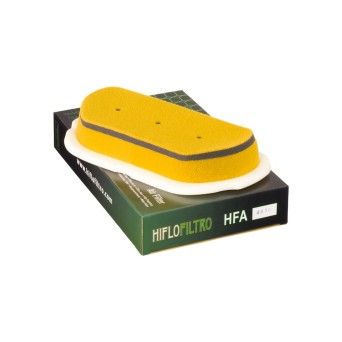 HIFLOFILTRO YZF R6 1998-2002 FILTRO DE AR HIFLOFILTRO YZF R6 1998-2002 FILTRO DE AR