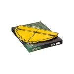 HIFLOFILTRO FILTRO DE AR YZF600 THUNDERCAT 96-03 HIFLOFILTRO FILTRO DE AR YZF600 THUNDERCAT 96-03