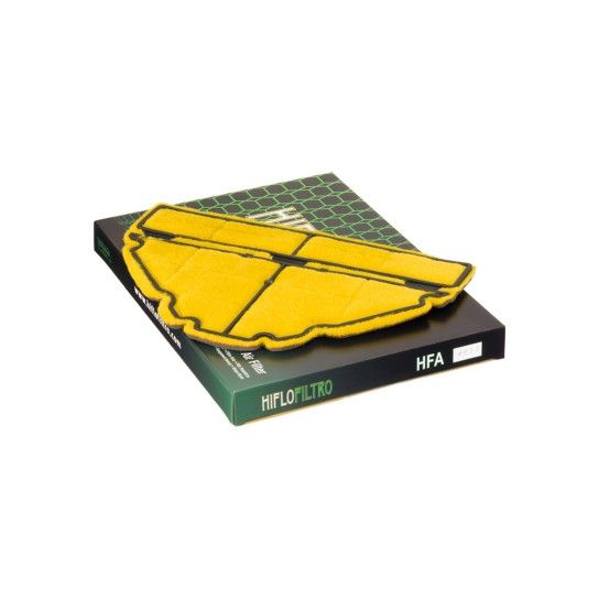 HIFLOFILTRO FILTRO DE AR YZF600 THUNDERCAT 96-03 HIFLOFILTRO FILTRO DE AR YZF600 THUNDERCAT 96-03