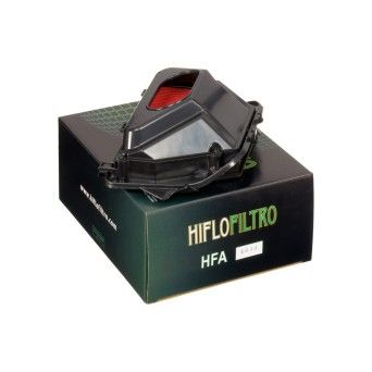 HIFLOFILTRO FILTRO DE AR YZF-R6 08-18 HIFLOFILTRO FILTRO DE AR YZF-R6 08-18