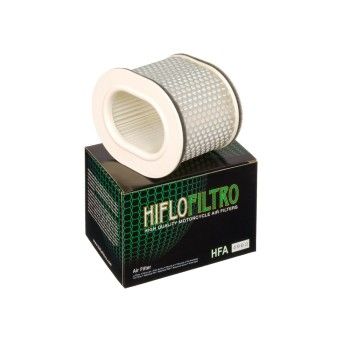 HIFLOFILTRO FILTRO DE AR FZR1000 1994 HIFLOFILTRO FILTRO DE AR FZR1000 1994