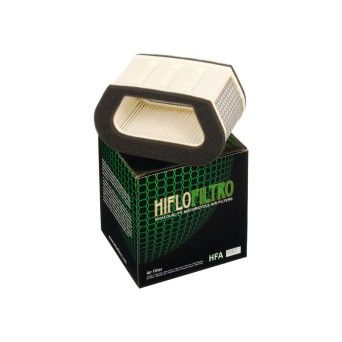 HIFLOFILTRO FILTRO DE AR YZF-R1 98-01 HIFLOFILTRO FILTRO DE AR YZF-R1 98-01