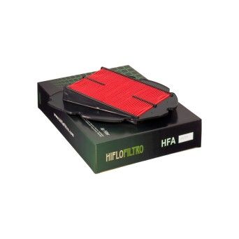 HIFLOFILTRO FILTRO DE AR TDM900 2002-12 HIFLOFILTRO FILTRO DE AR TDM900 2002-12